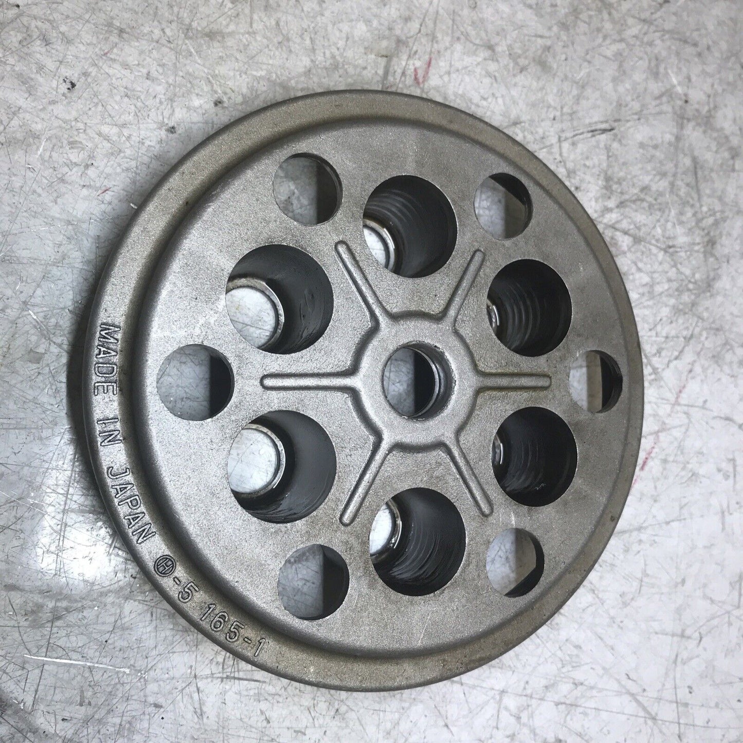 5674515