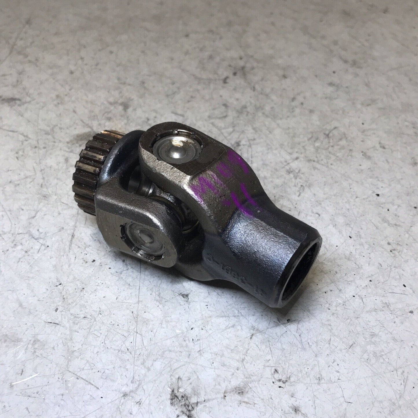 5674770