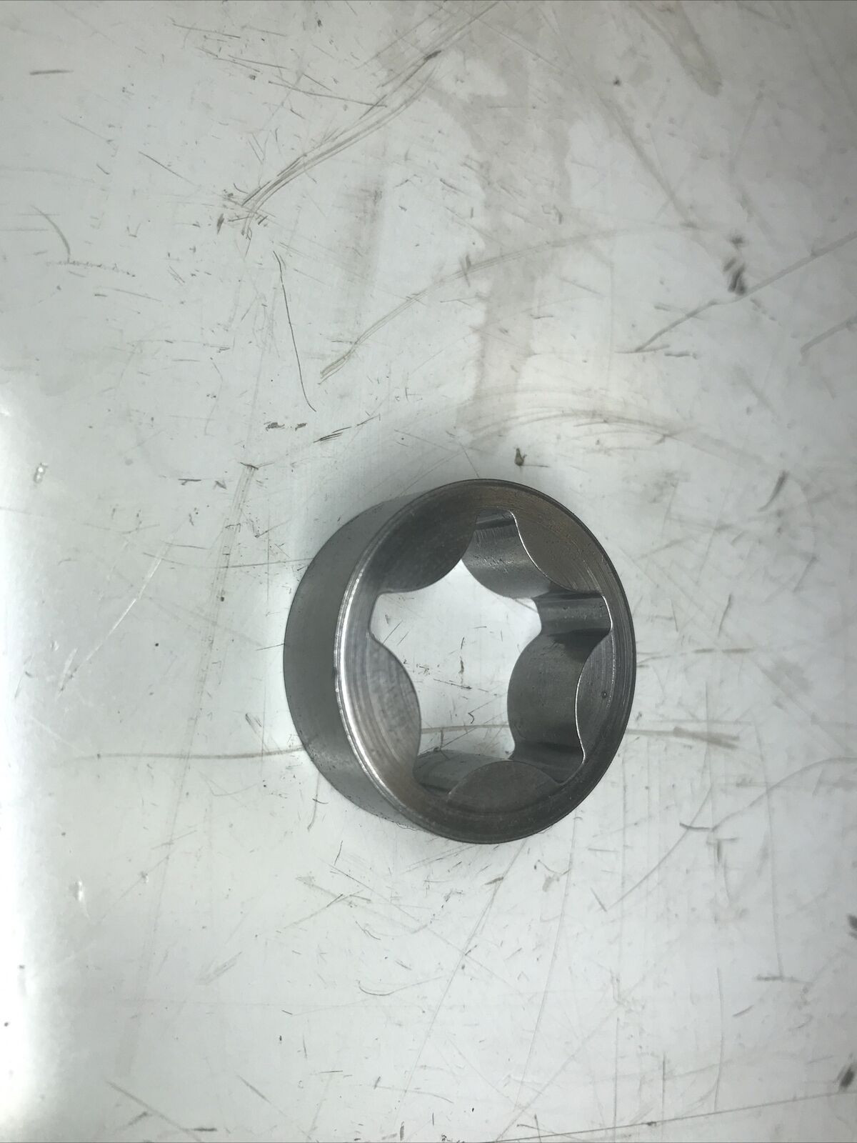 5674820