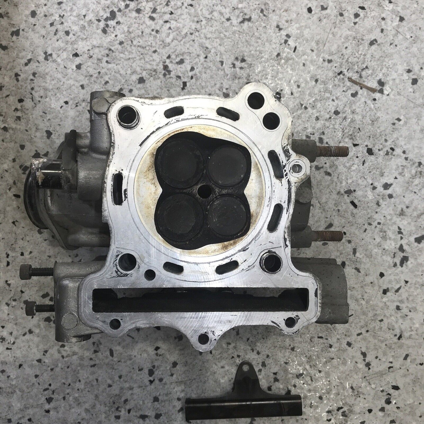 5674546