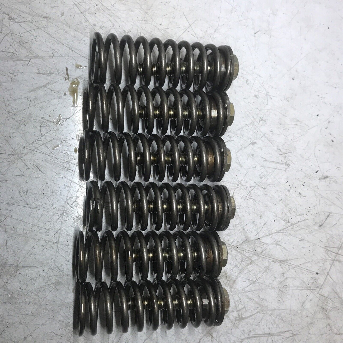 5674515