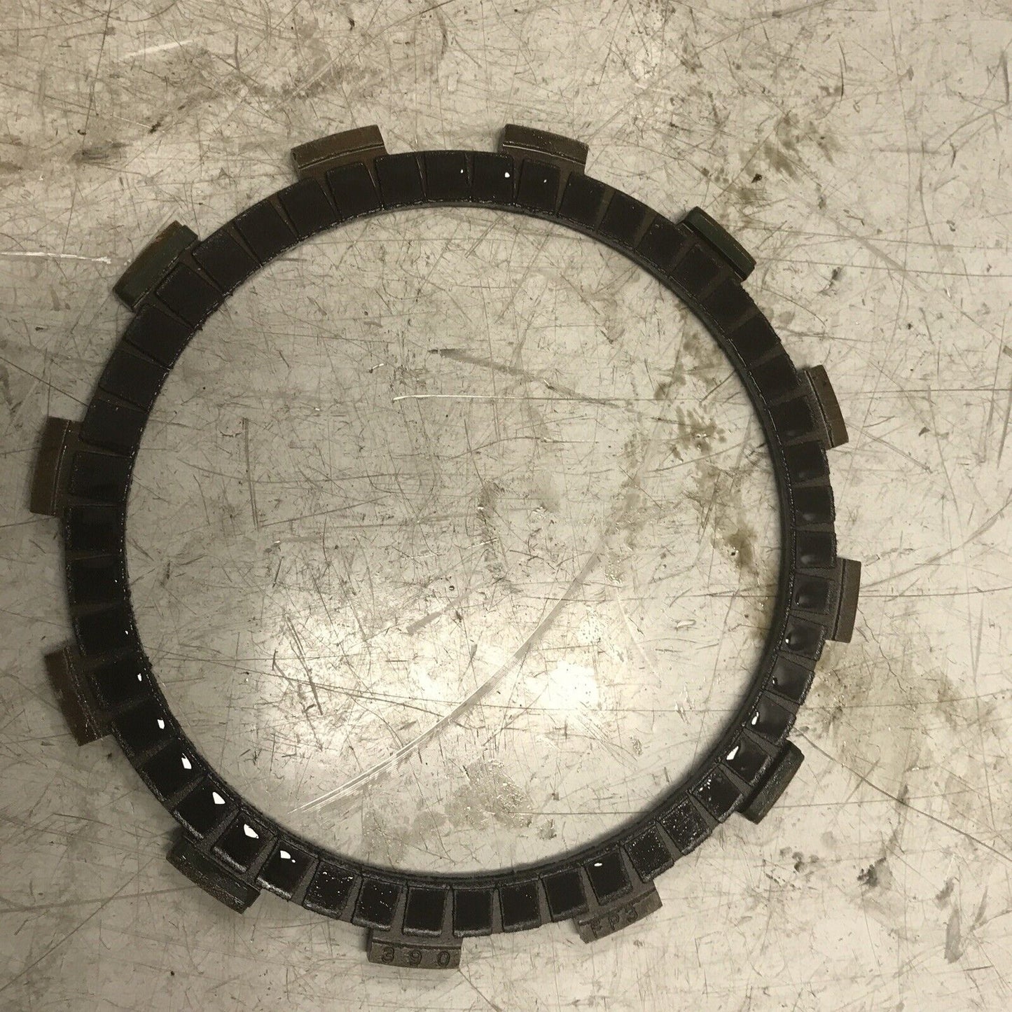5674515