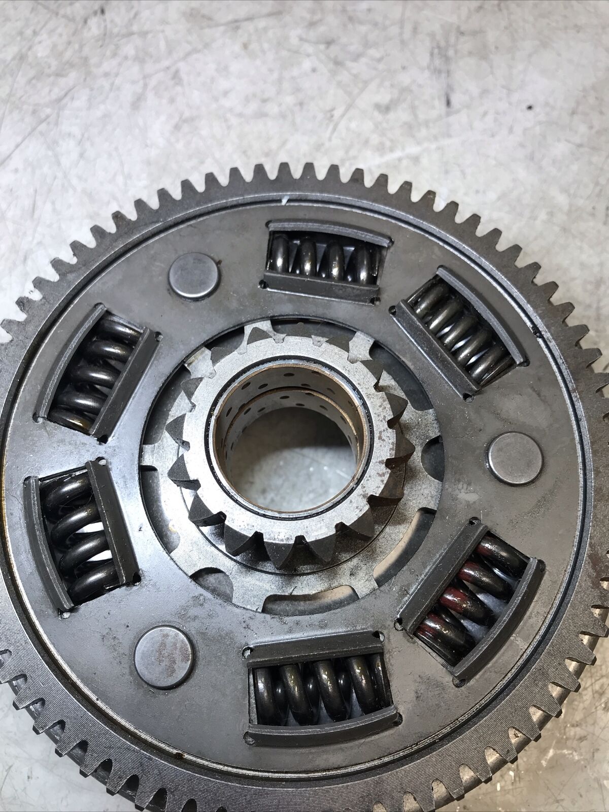 5674797