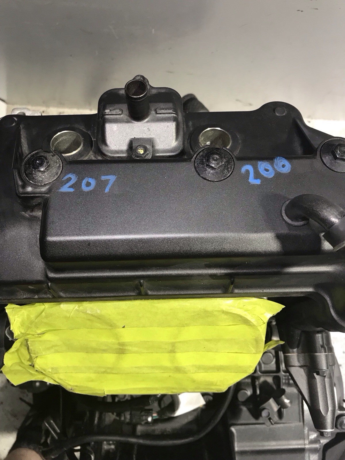 8258861