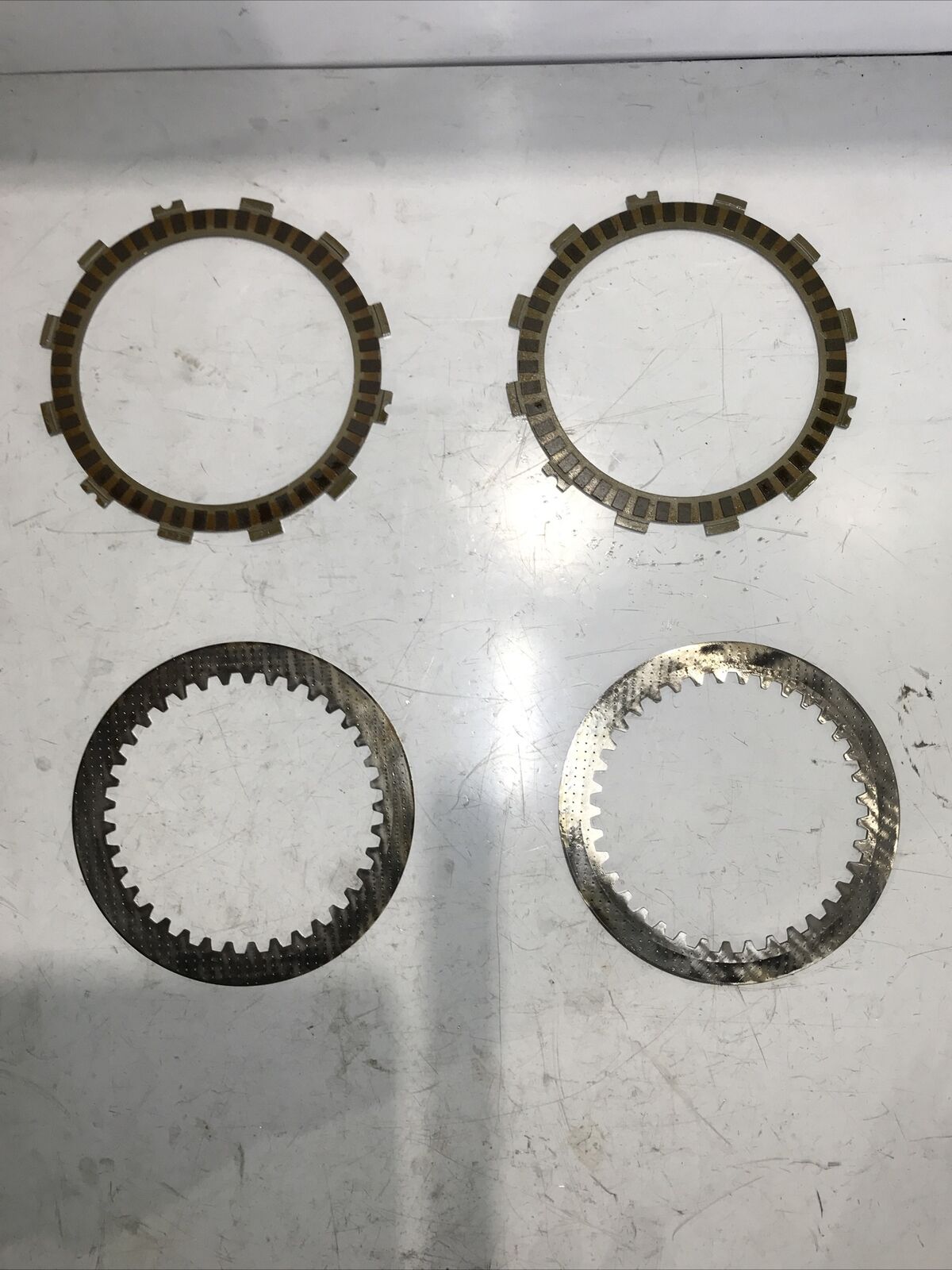5675015