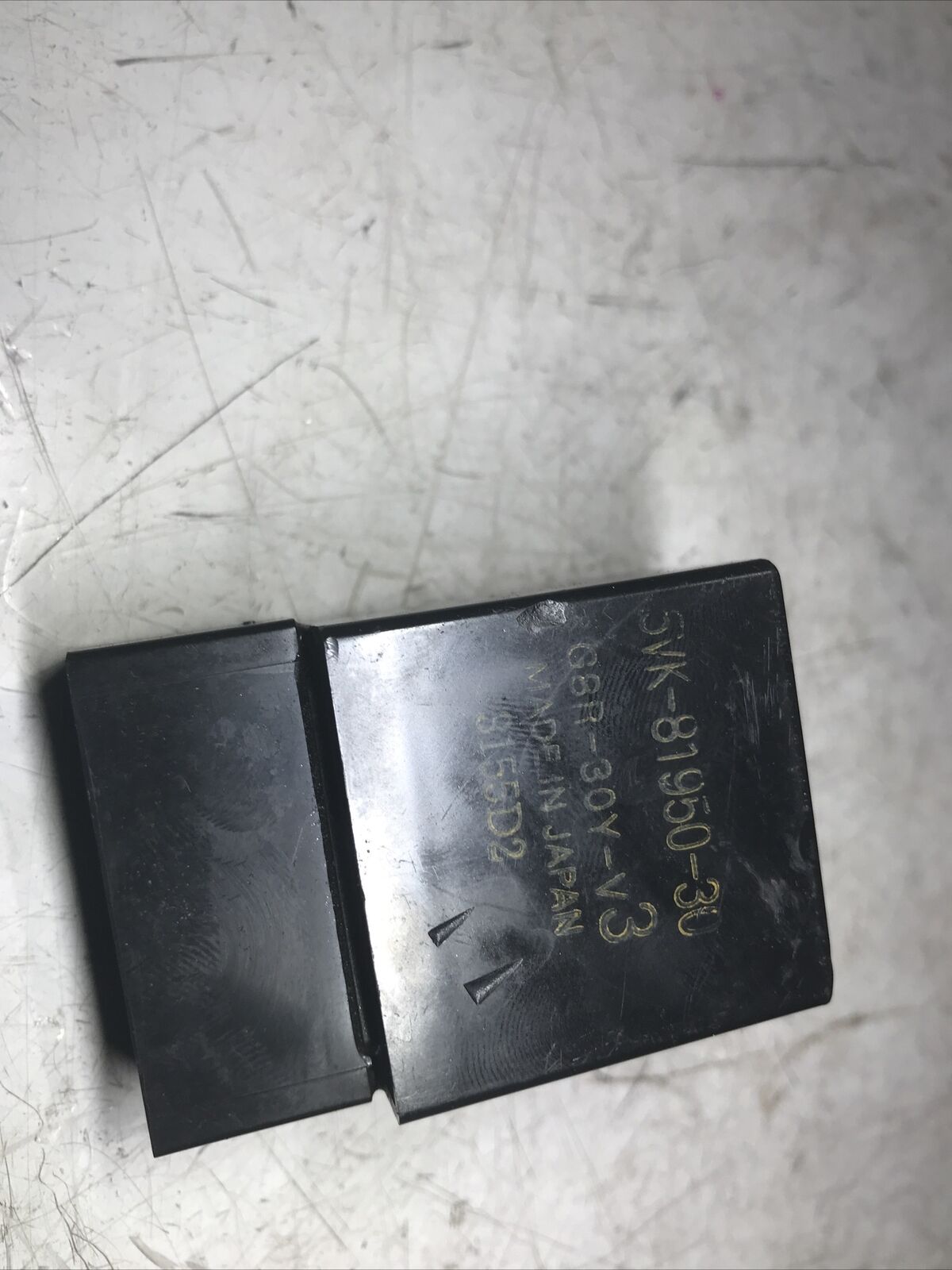 5674720