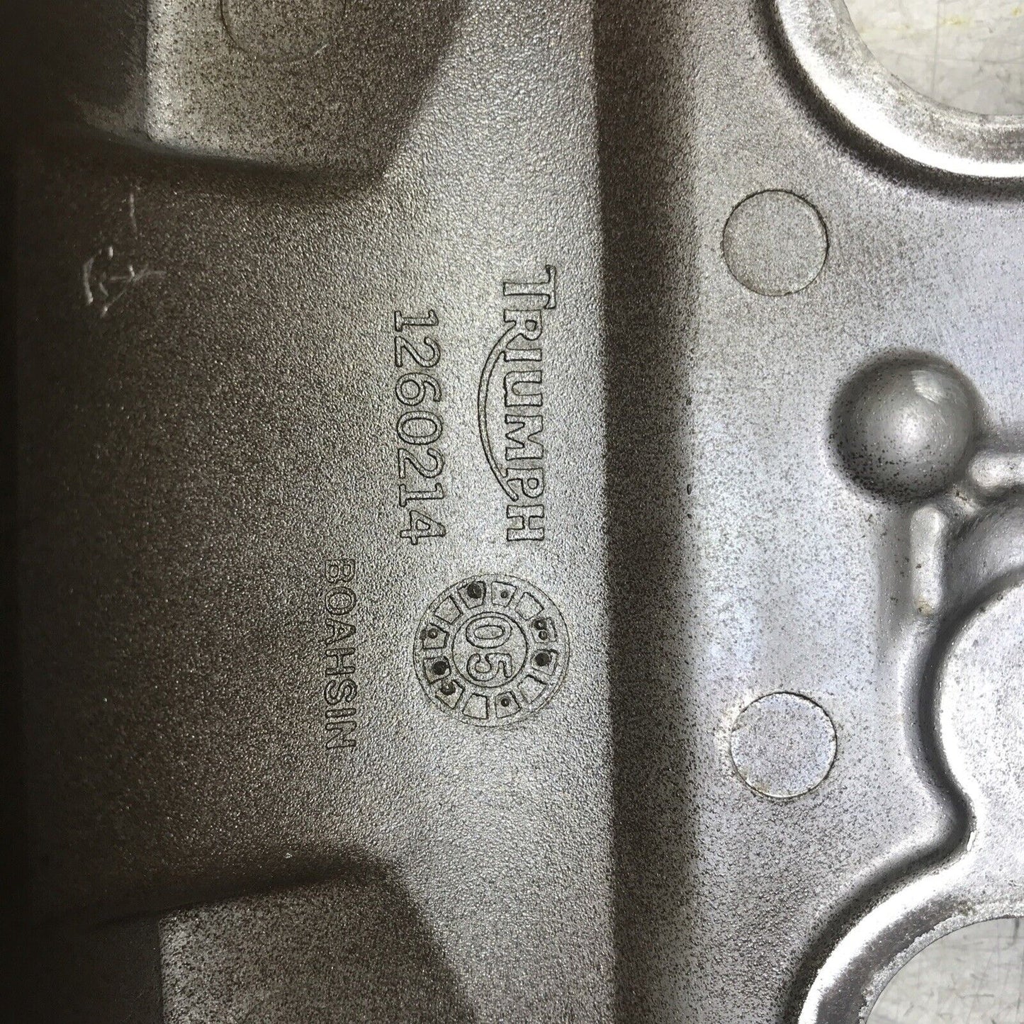 5674717