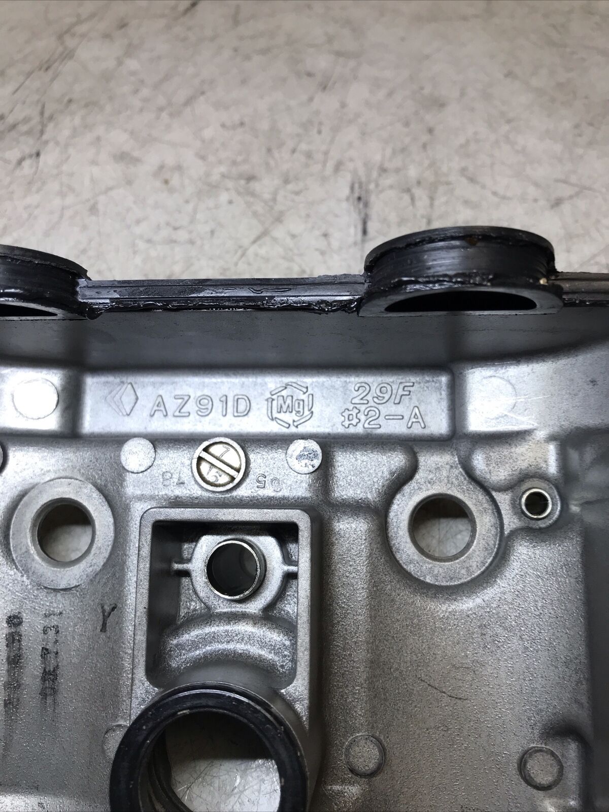 5674486