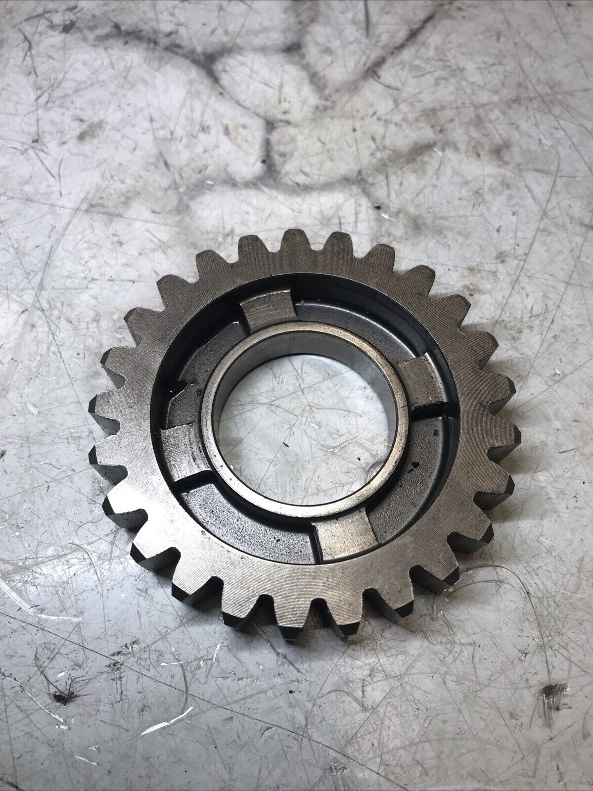 5674688