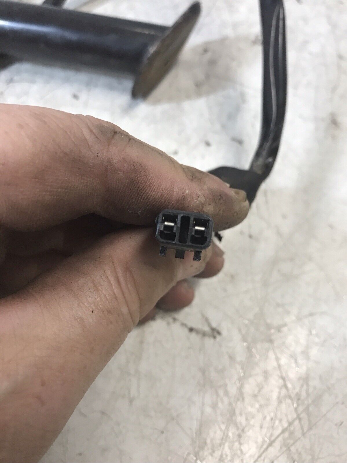 5675020