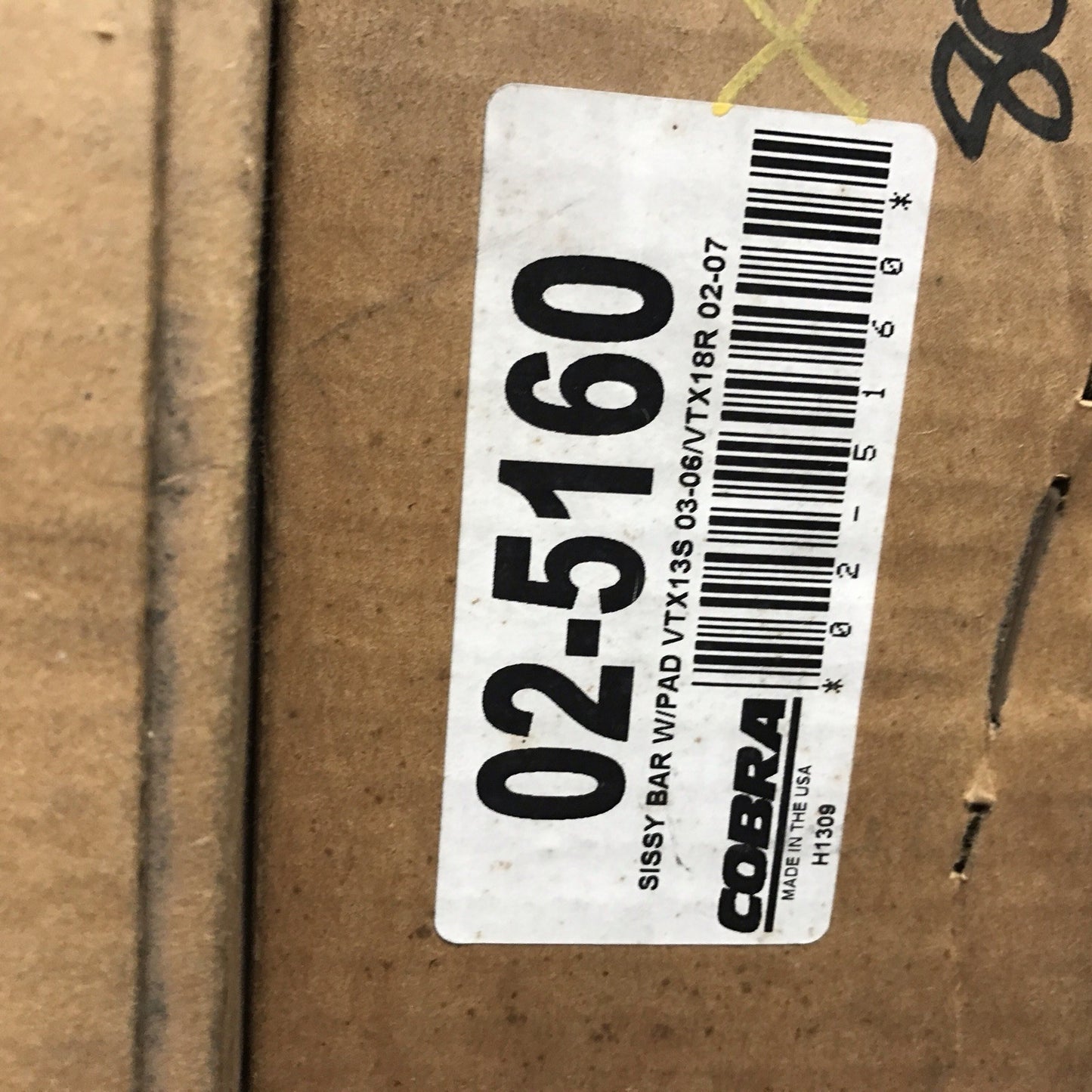 8695466