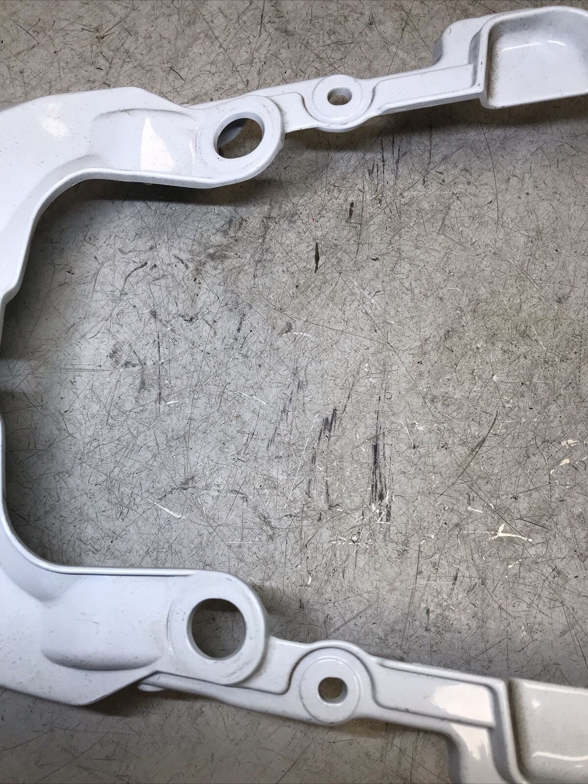 5674777
