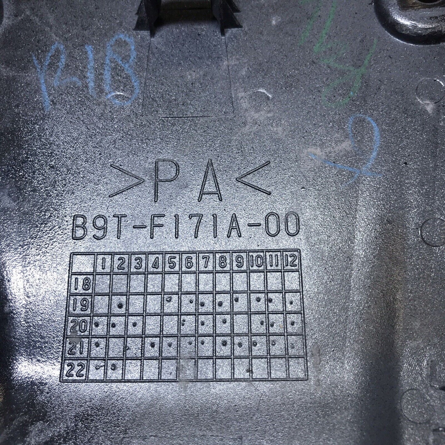5674649