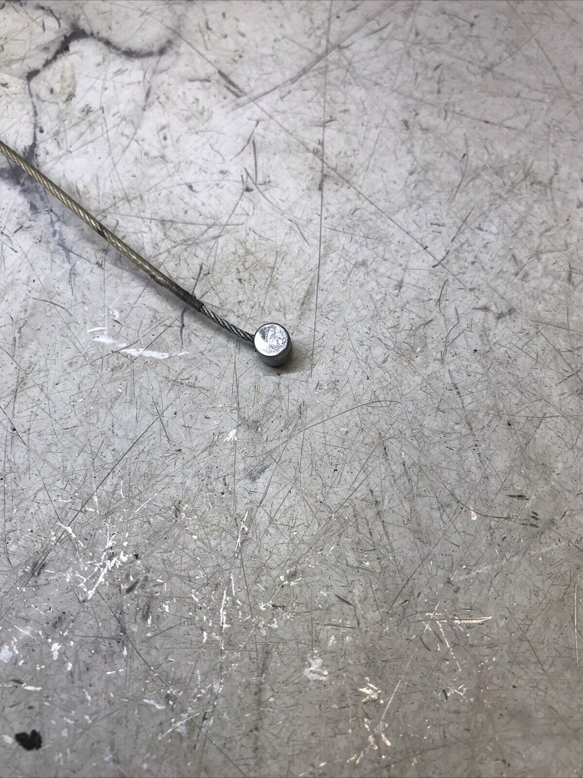 5674784