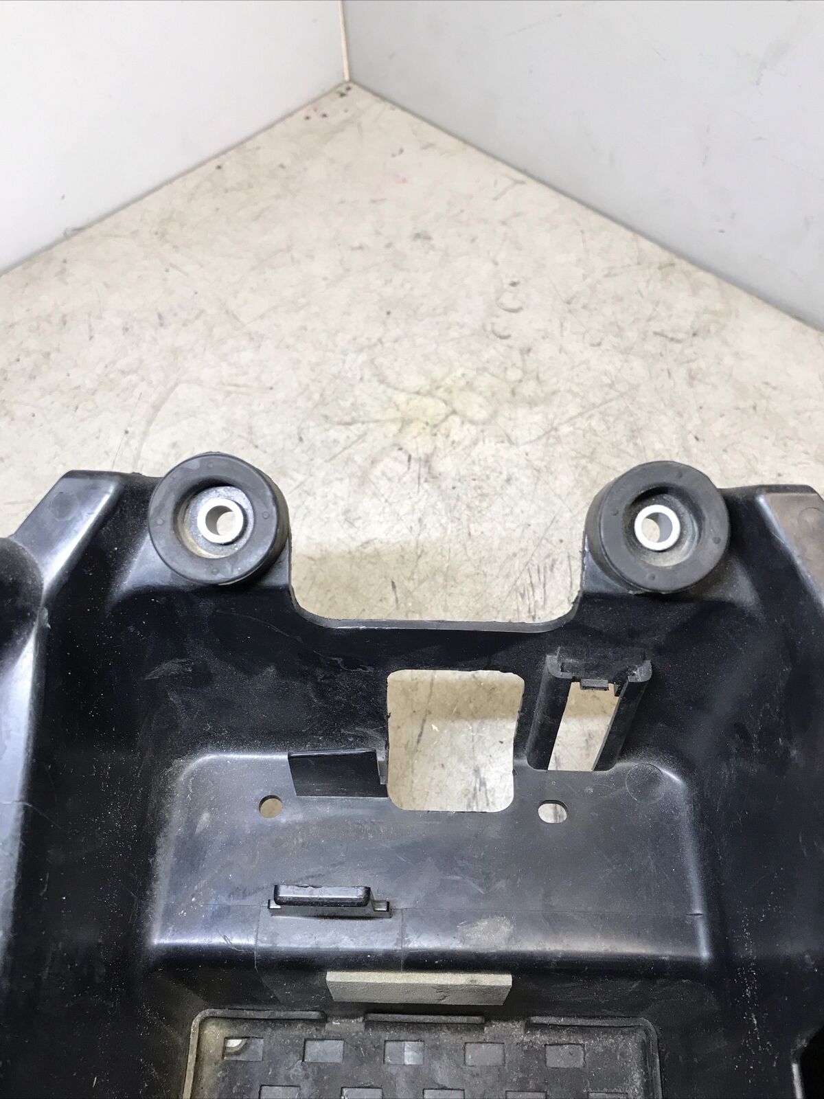 5674812