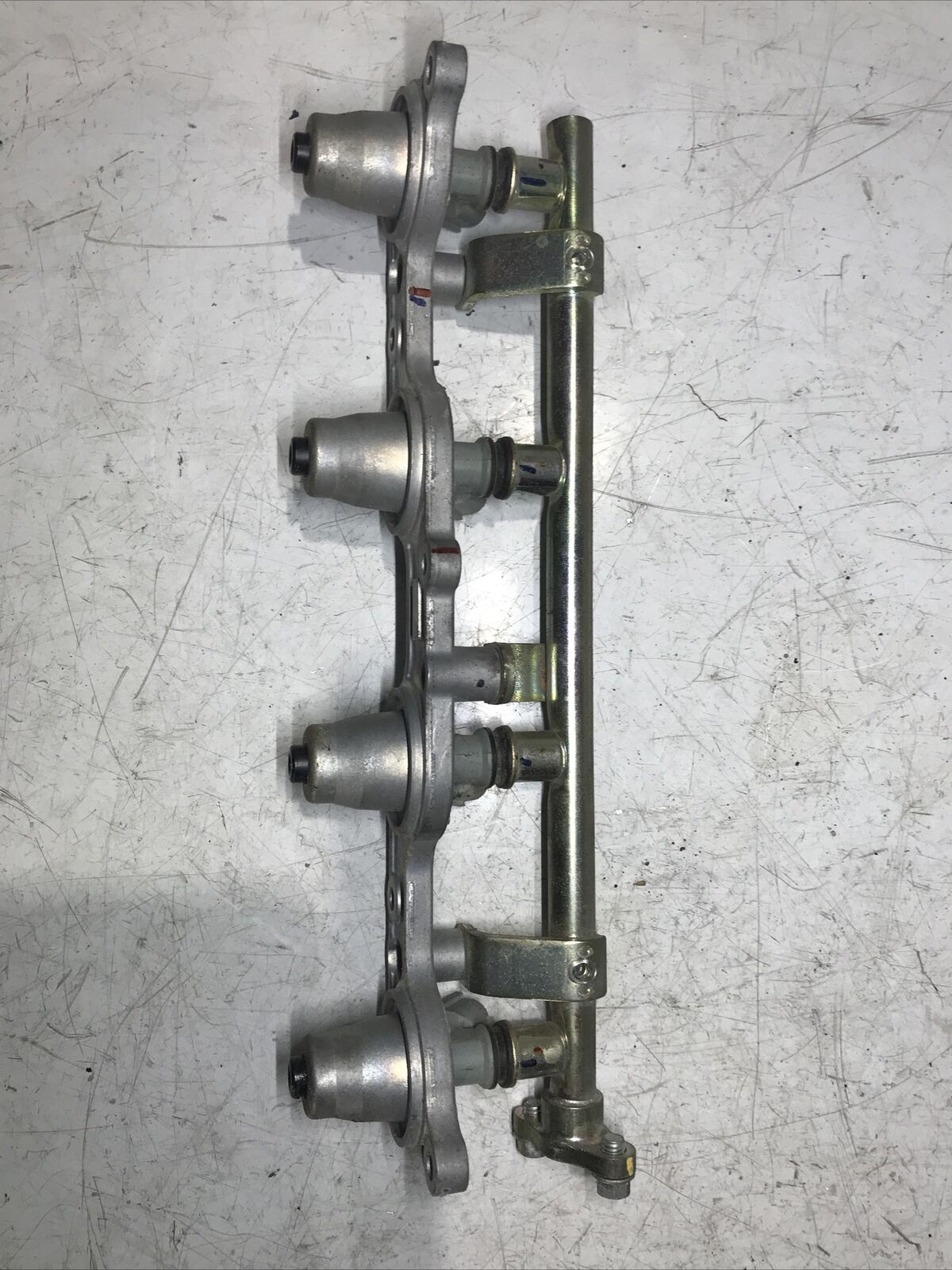 5674542