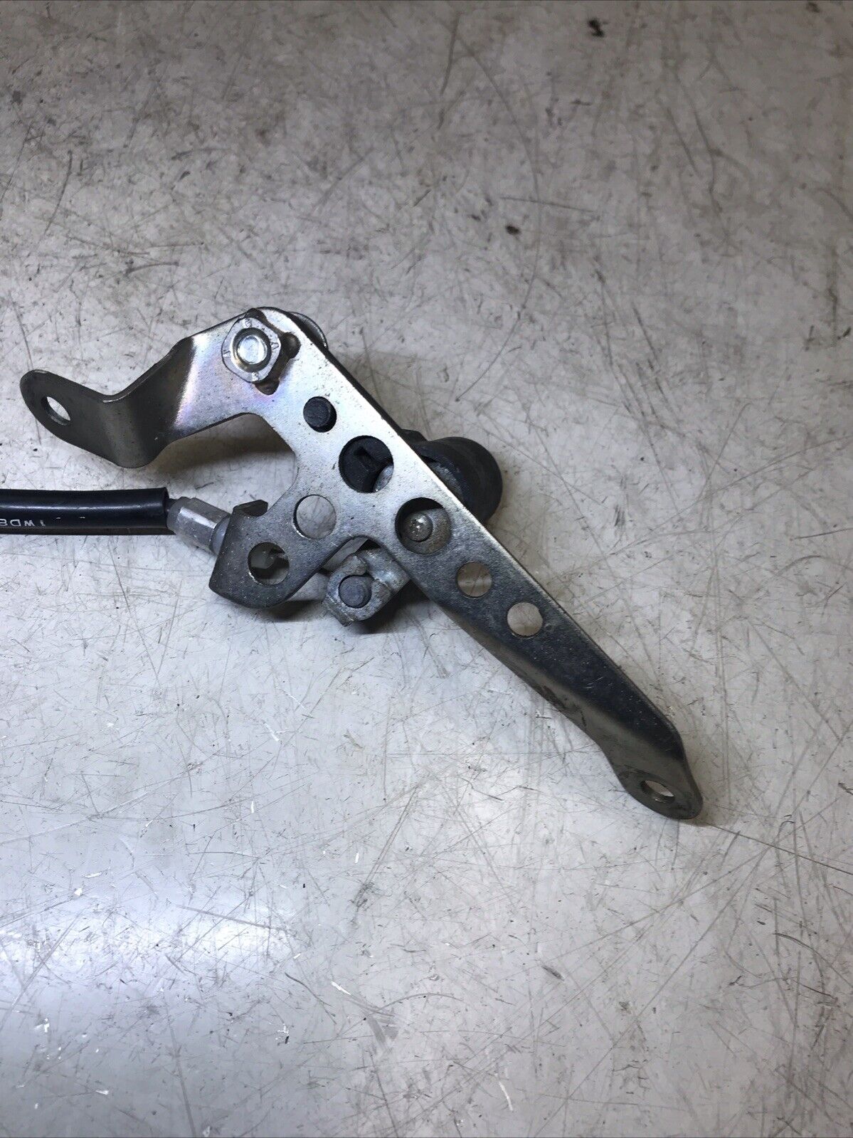 5674792