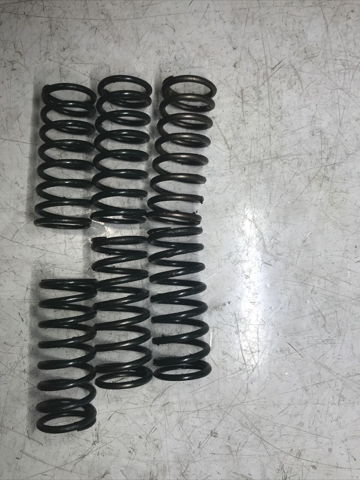 5674471