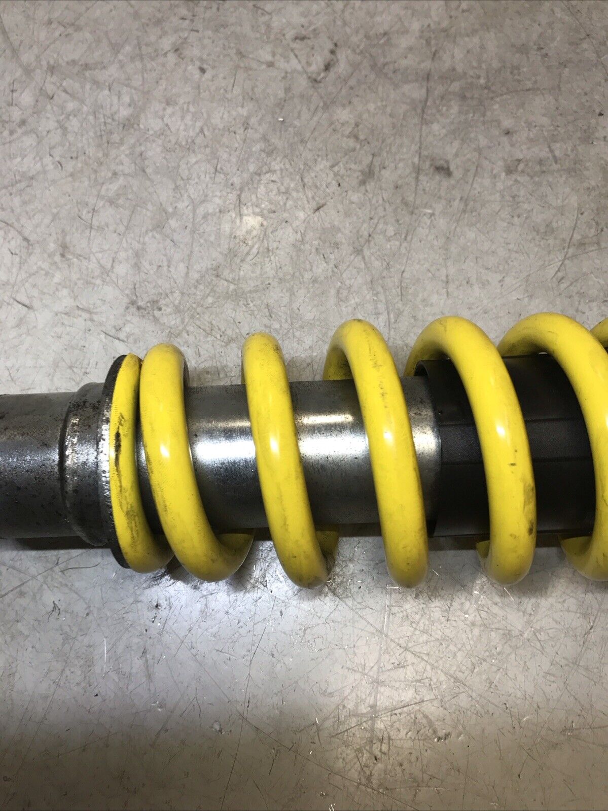 5674950