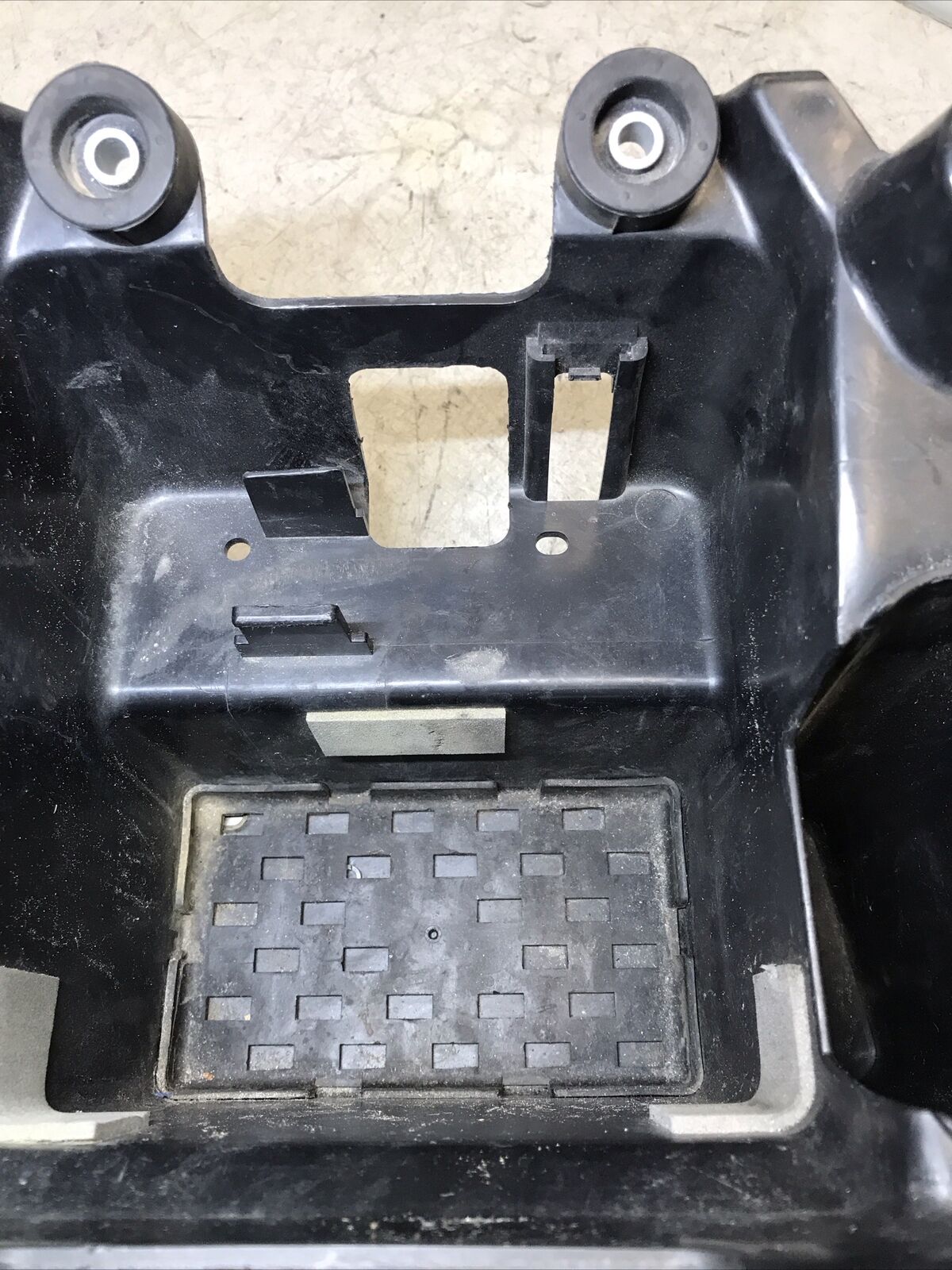 5674812