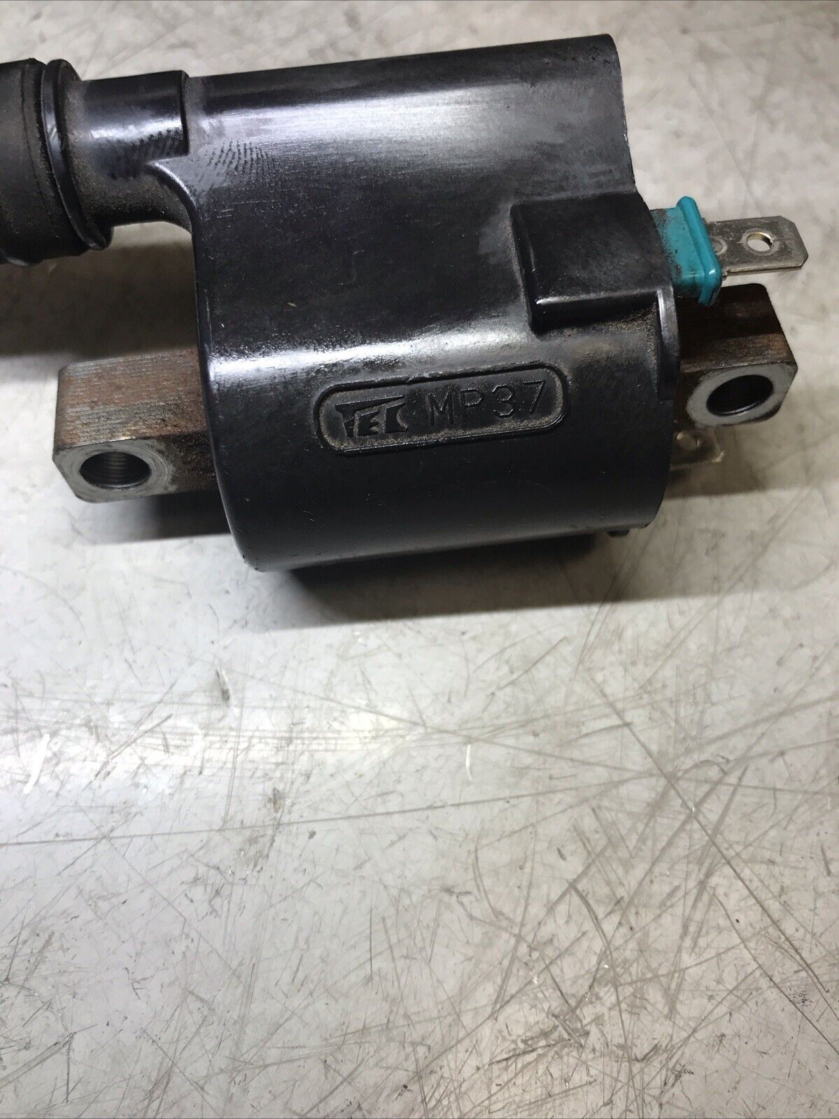 5674501