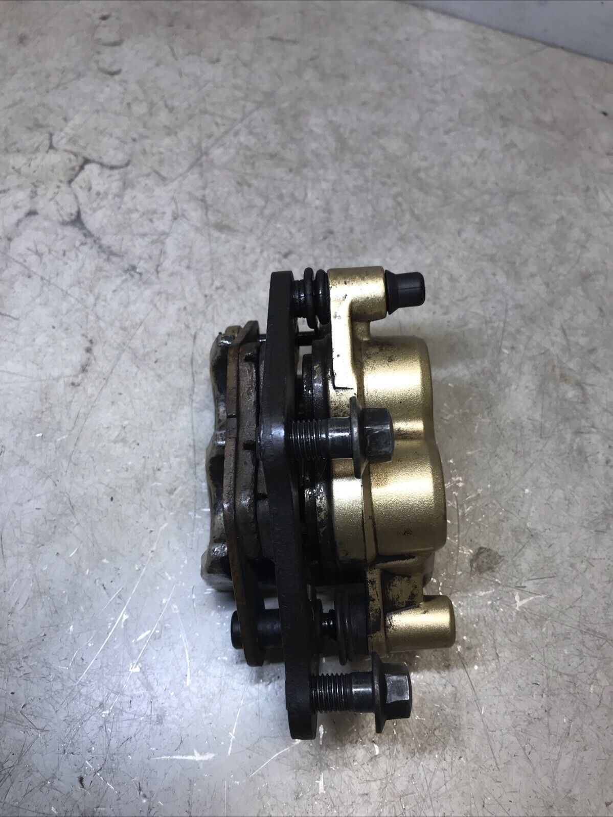 5674967