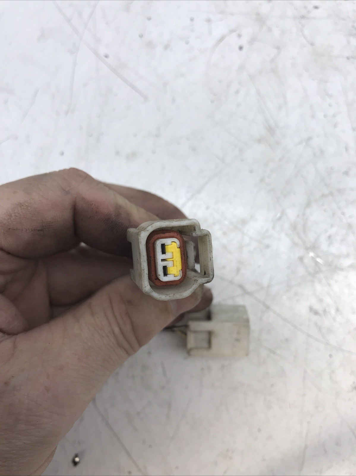 8877659