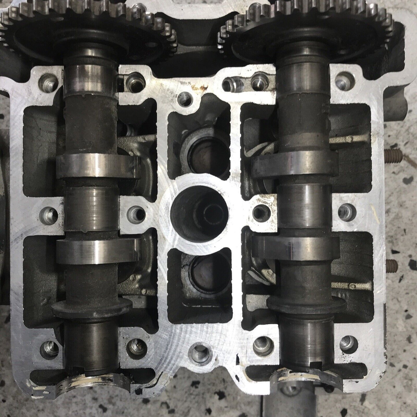 5674546