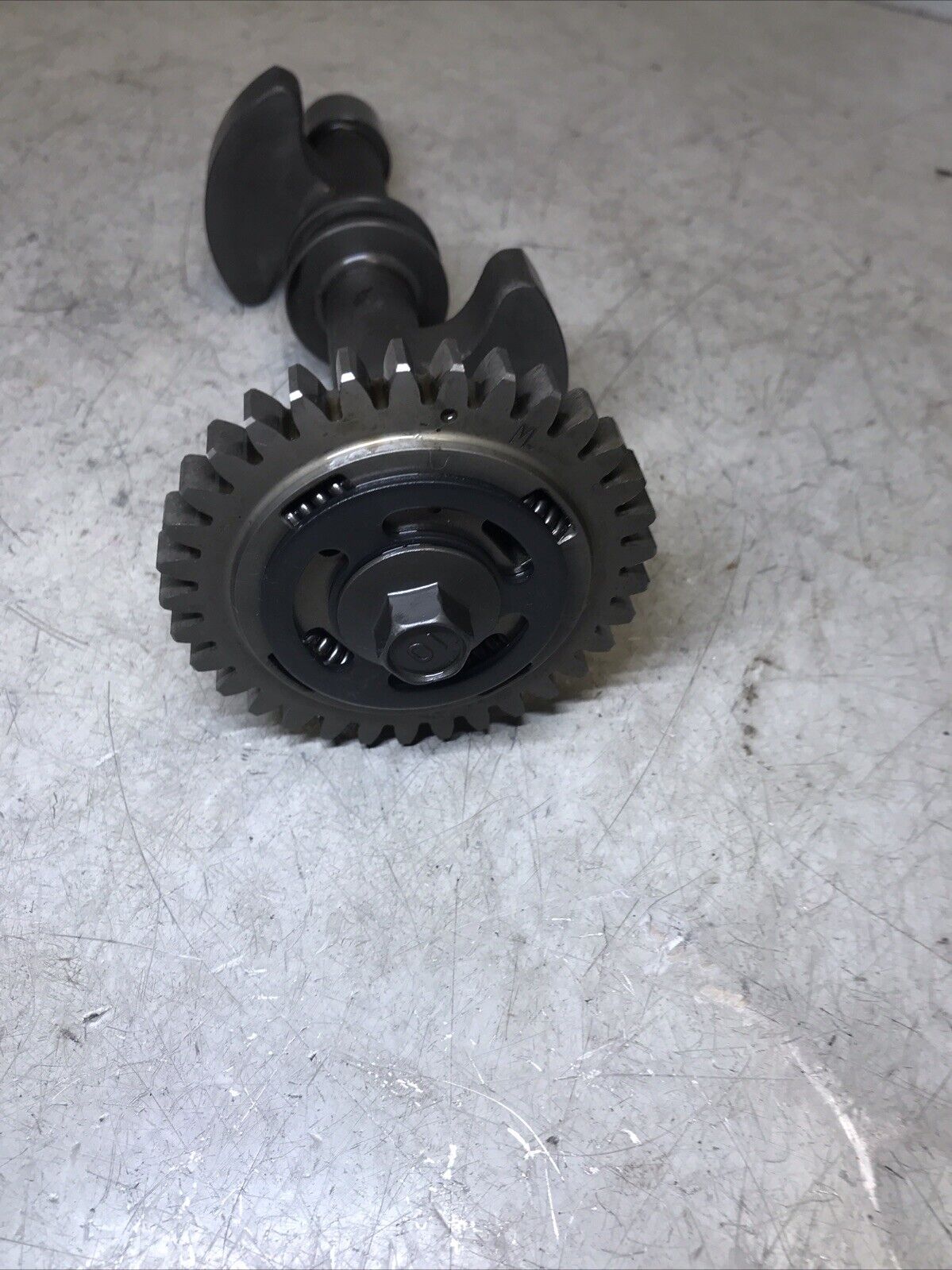 5674764