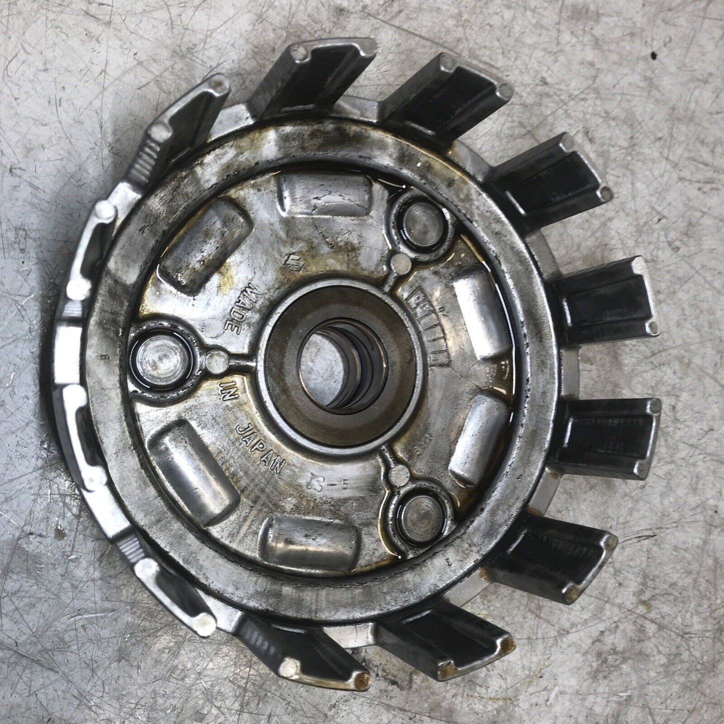 5674515