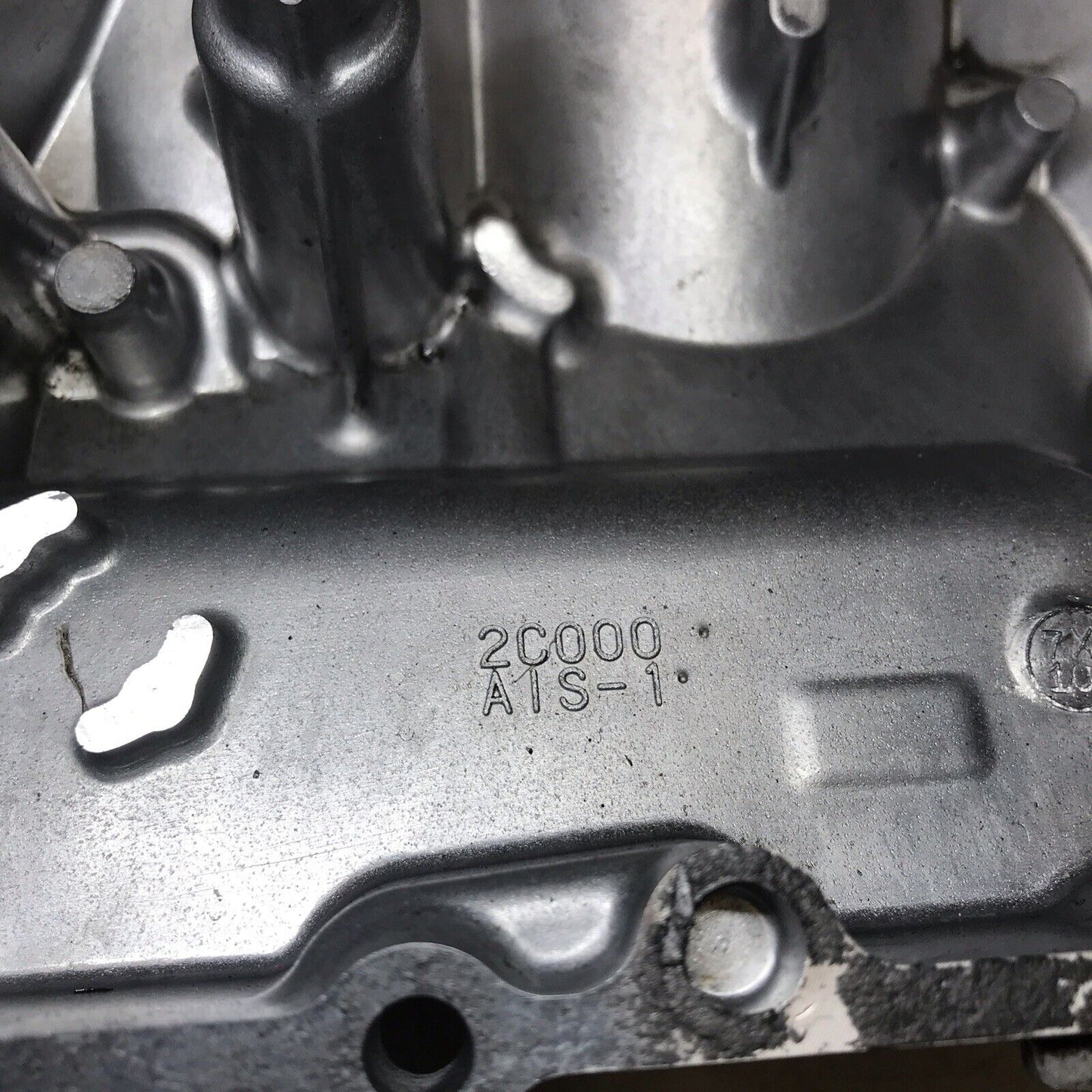 5674951