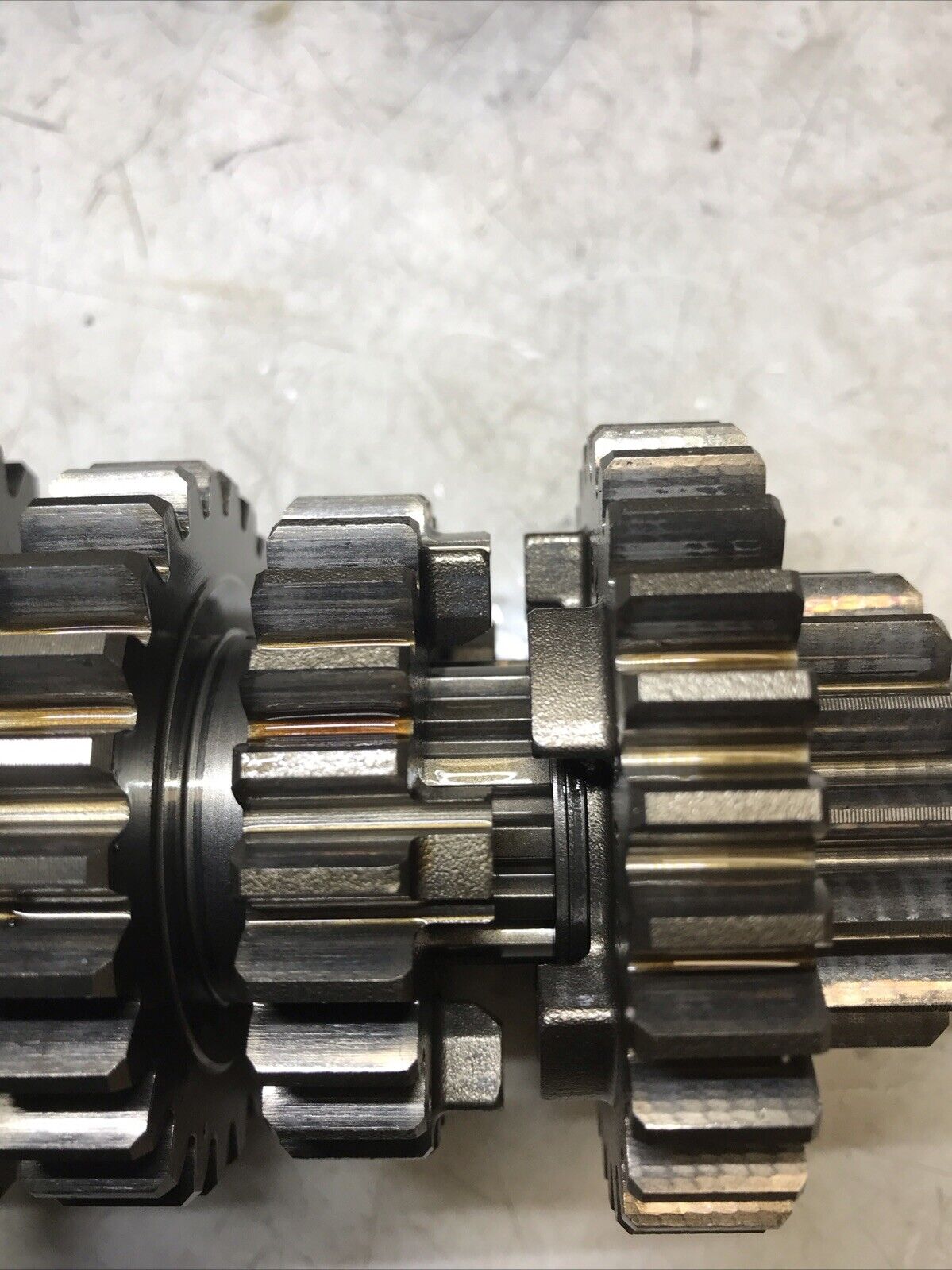 5674461