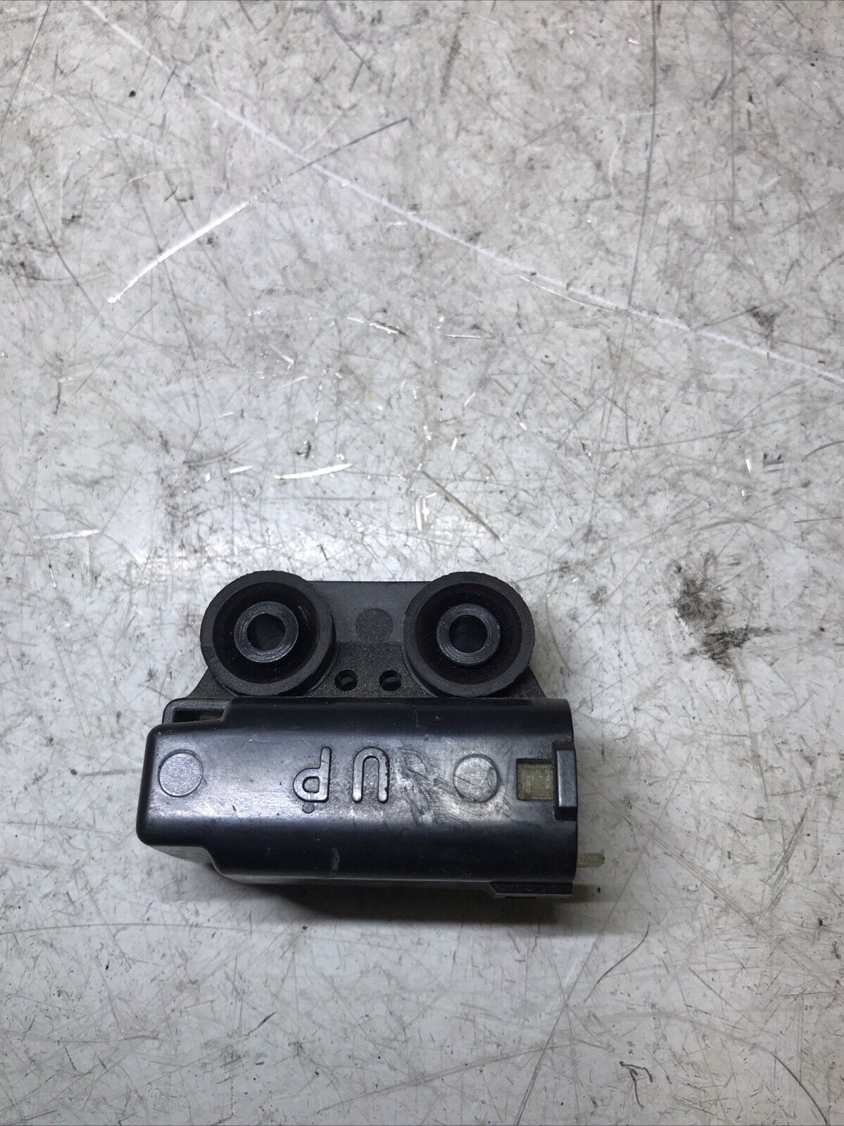 5675008