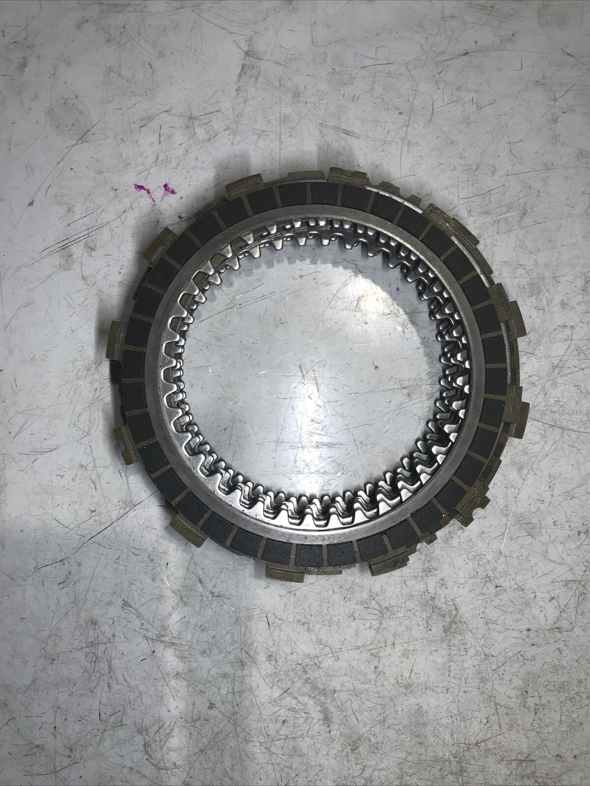 5674471