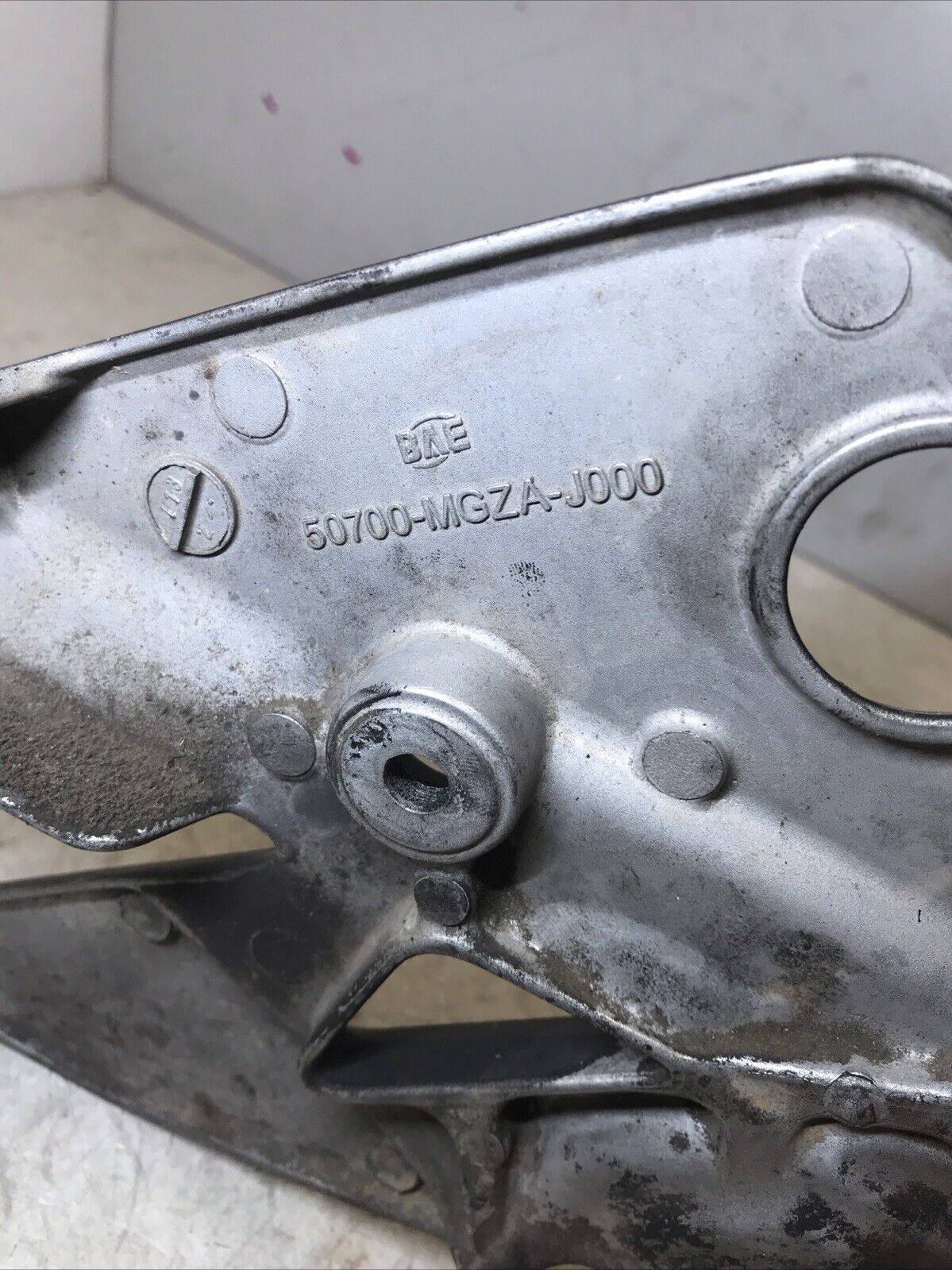 5674874