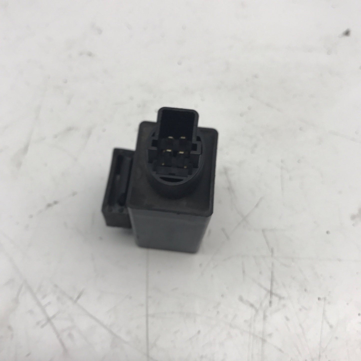 8584361