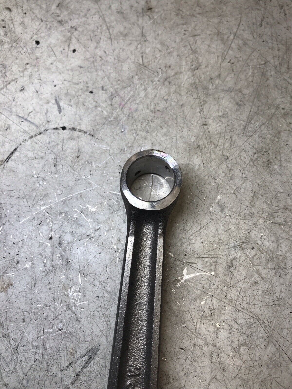 5674890