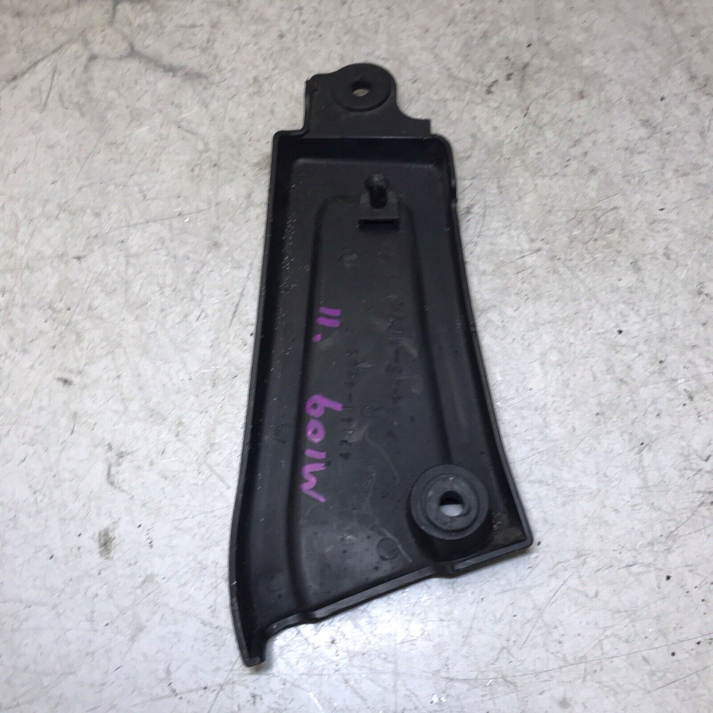 5674752