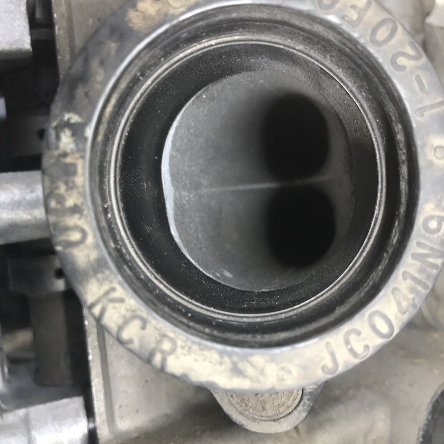 5674546