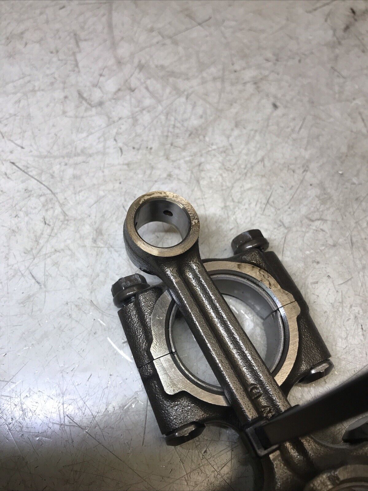 5674927