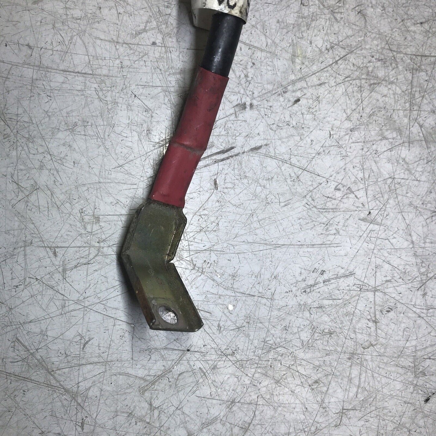 5674488