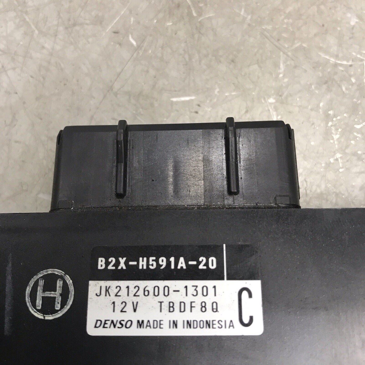 5674514