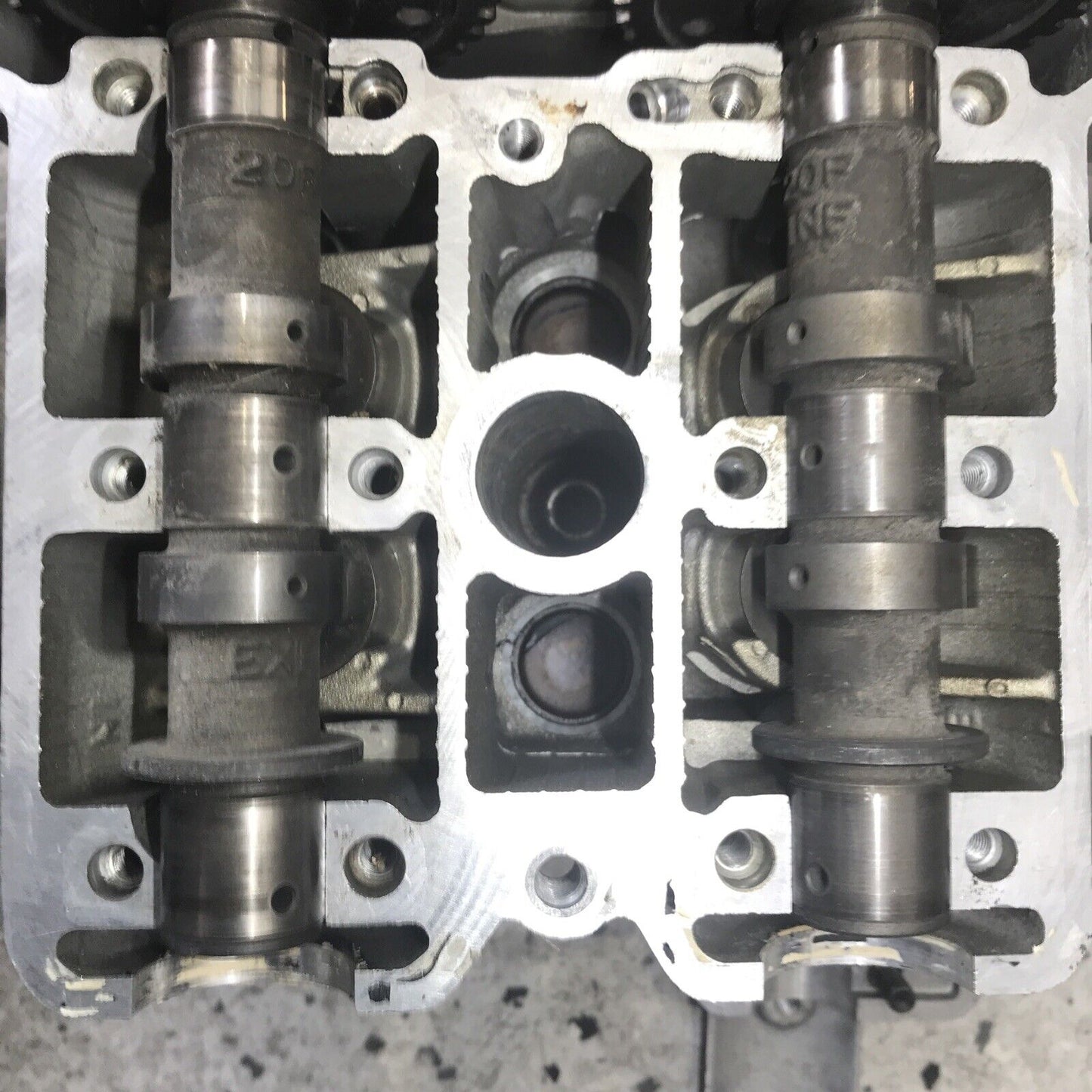 5674546