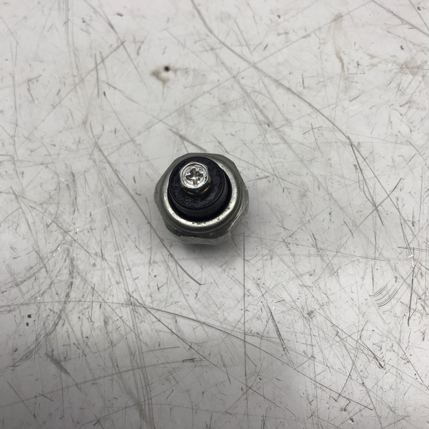 8684788