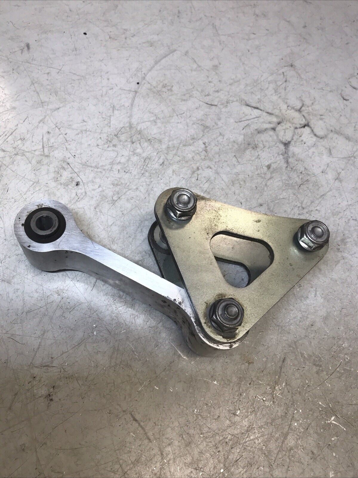 5674842