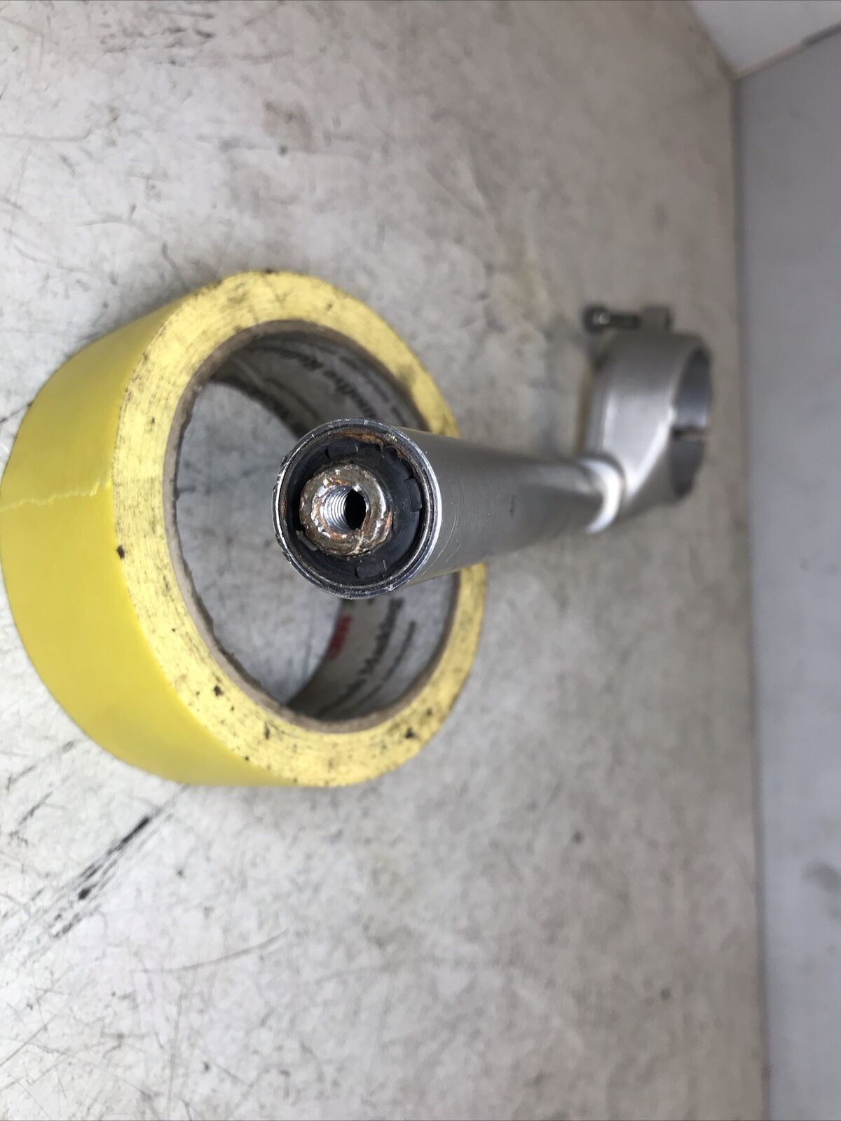5674723