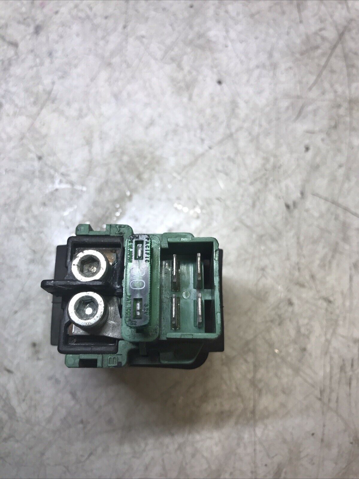 5674505