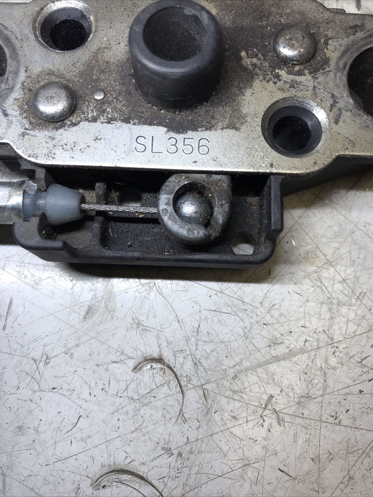 5674760