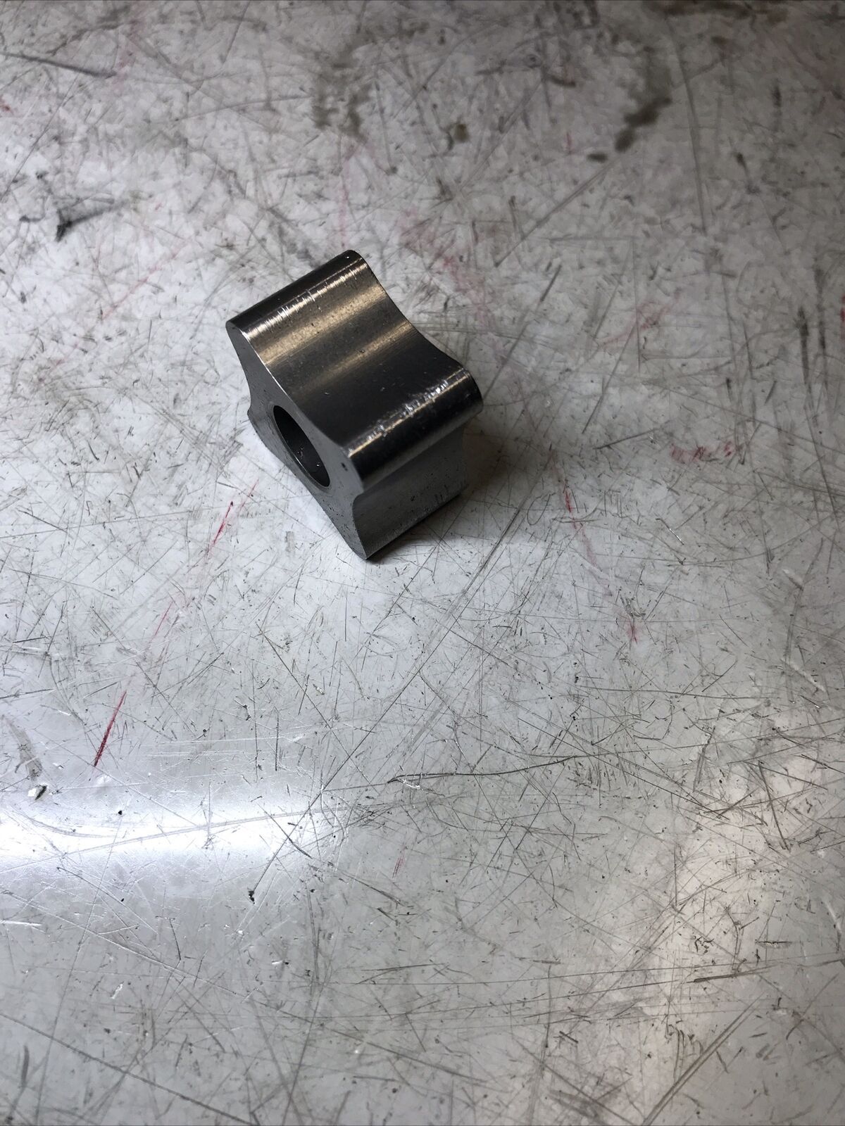 5674478