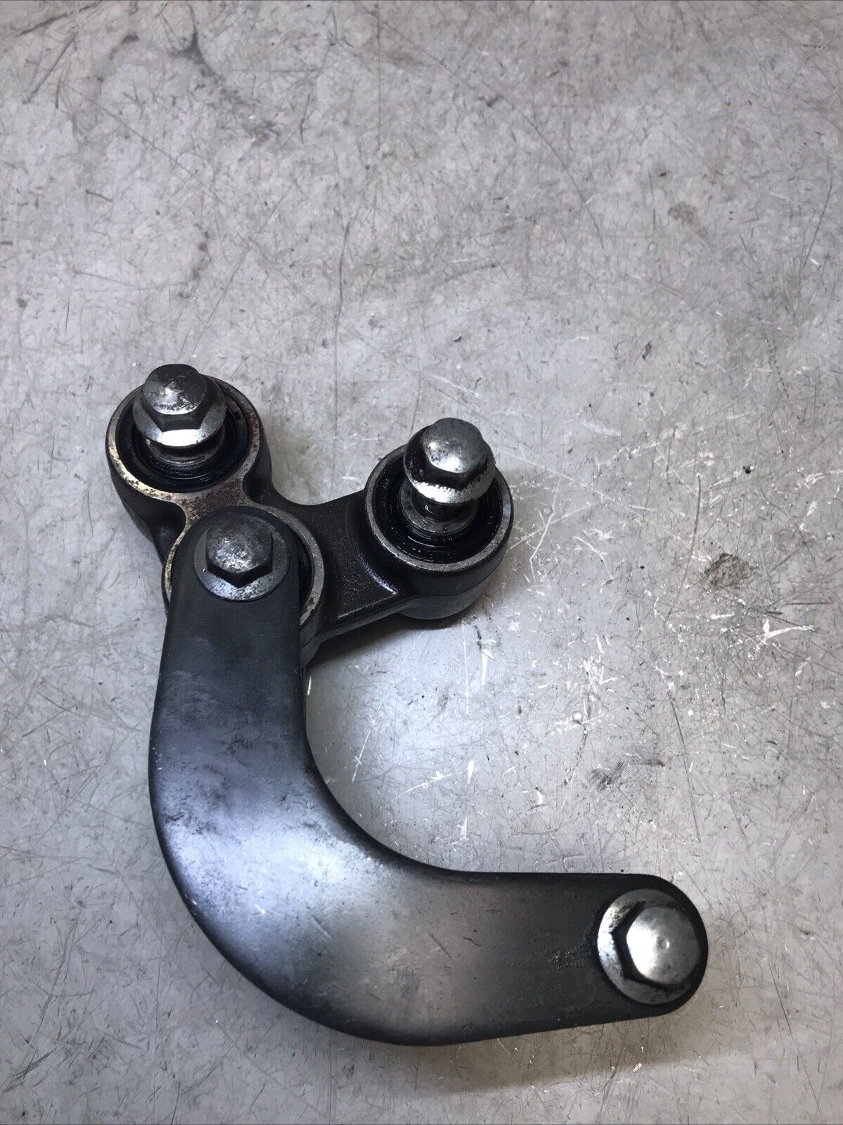 5674970